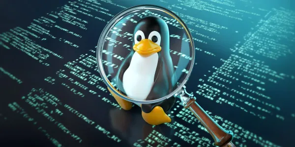 الدرس الأول: مقدمة شاملة عن نظام لينكس (Linux)