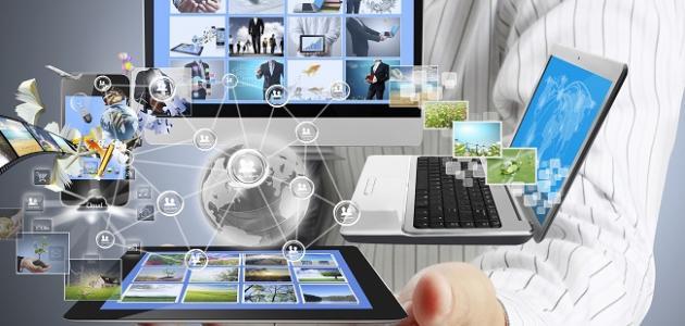 إطلاق منصة تعليم رقمية جديدة تدعم الذكاء الاصطناعي