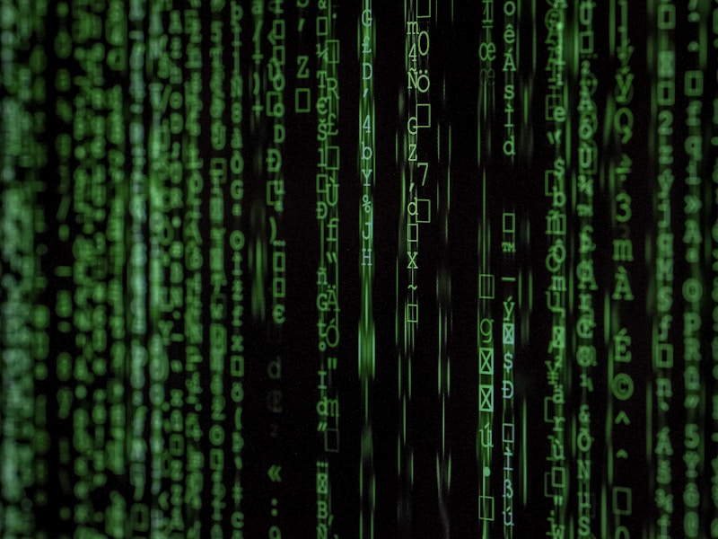 اختبار: أمان السيرفر المتقدم واكتشاف التسلل (SELinux & IDS)